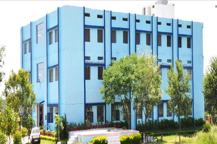 campus-view